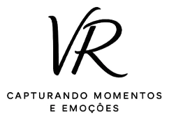 VR — Capturando momentos e emoções